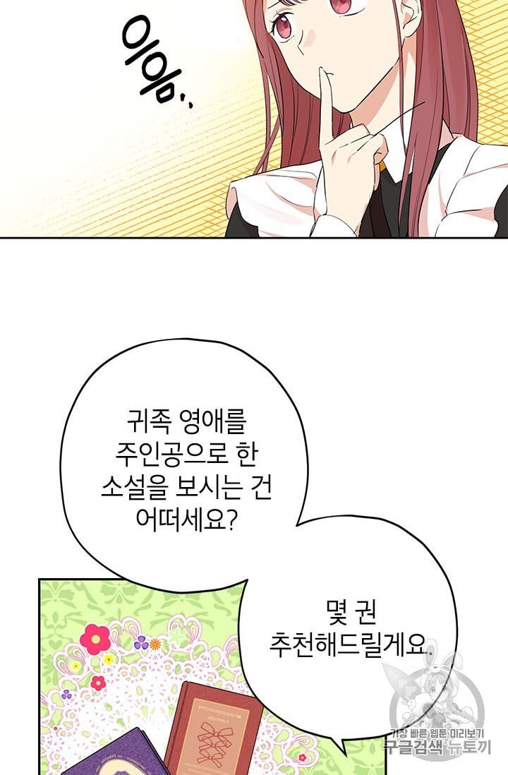 1601555266368.jpeg