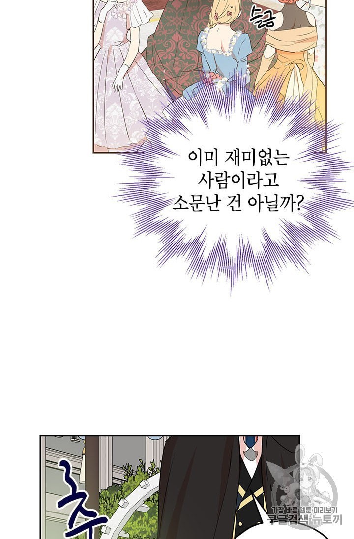 16015552725327.jpeg