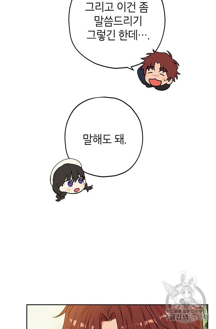 16015552778163.jpeg