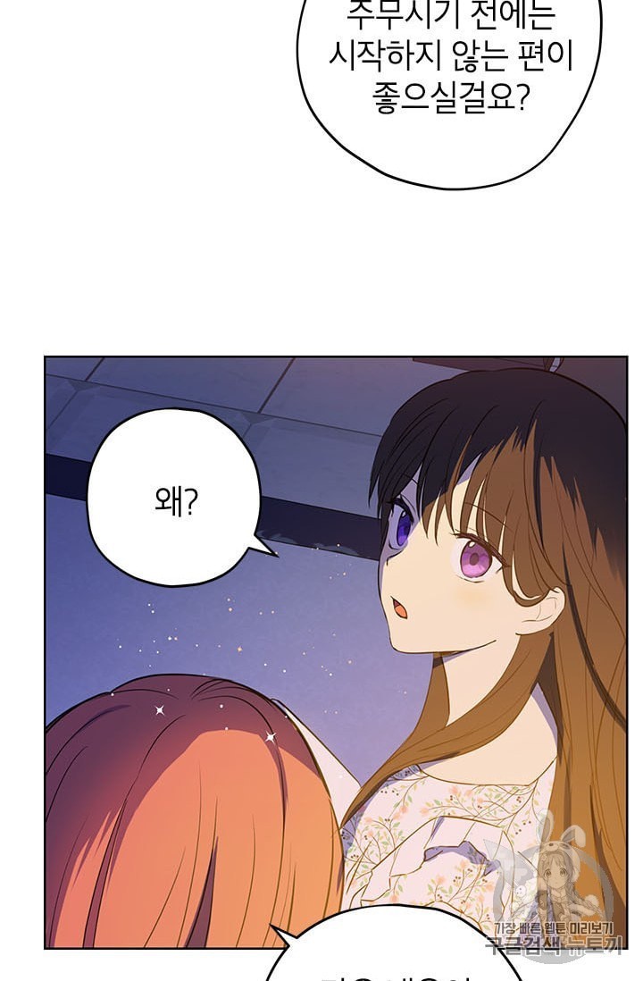 1601555284734.jpeg