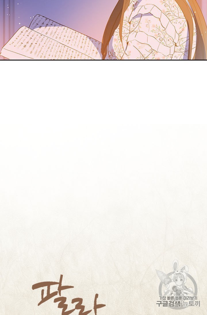 16015552854549.jpeg