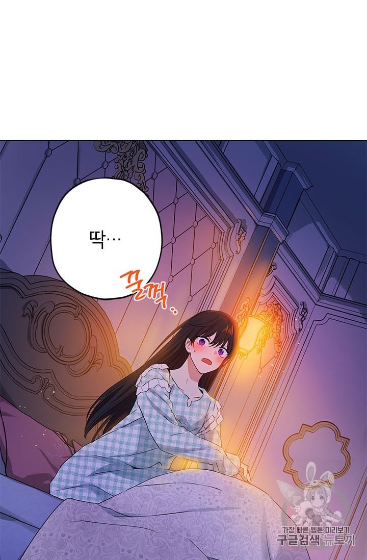 16015552926328.jpeg