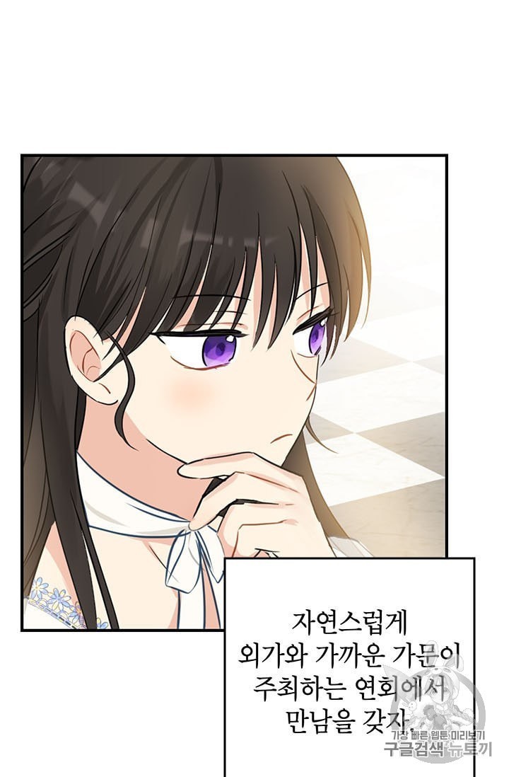 16015554238934.jpeg