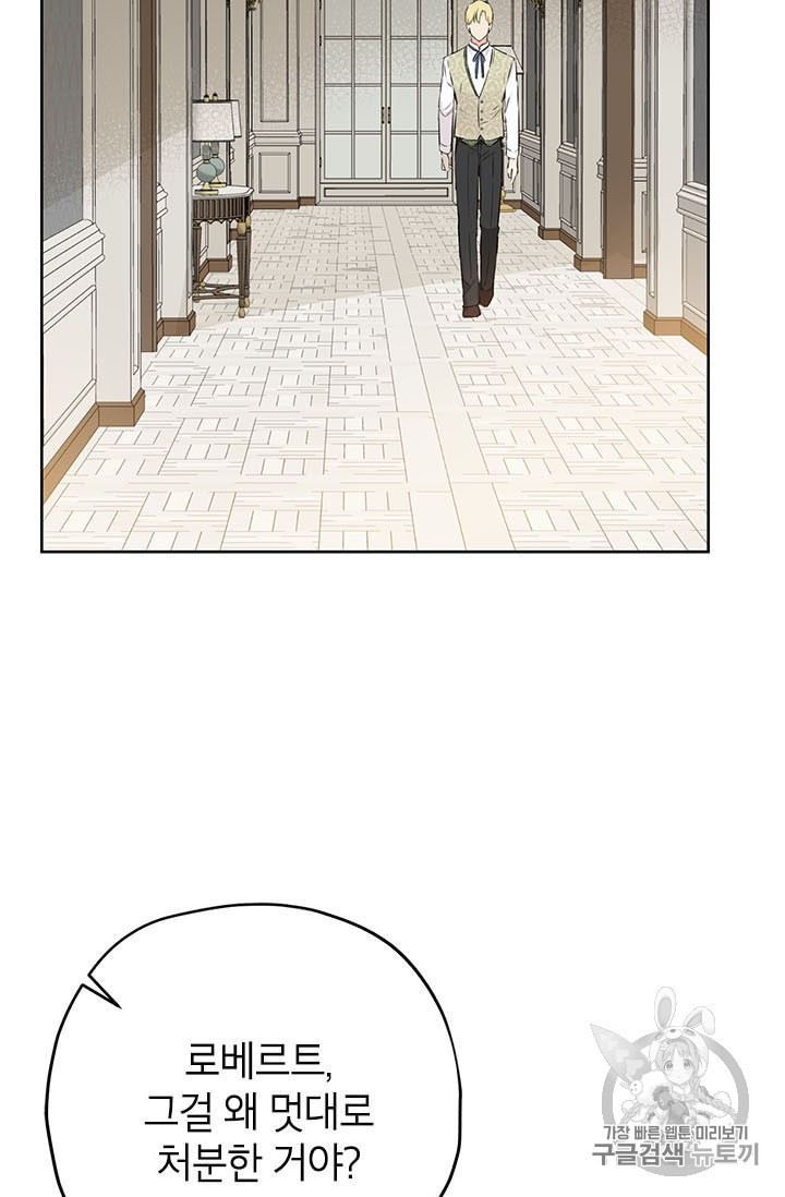 1601555429688.jpeg
