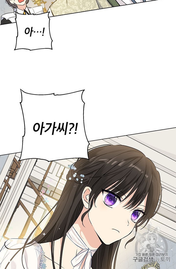 16015554353668.jpeg