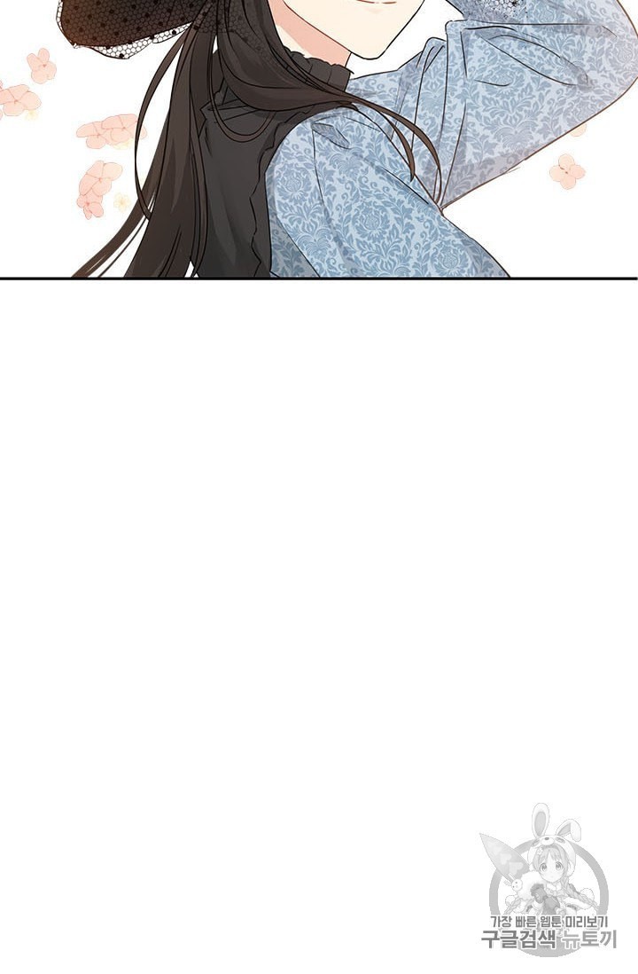 16015555876004.jpeg