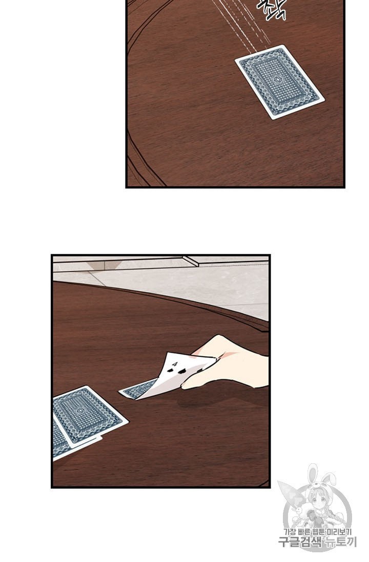 16015555922204.jpeg