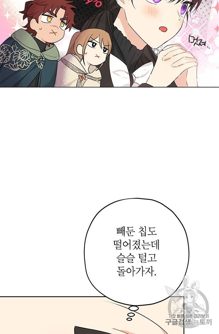16015555992709.jpeg