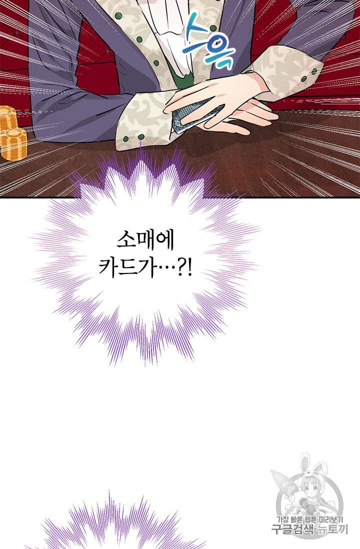 1601555600012.jpeg