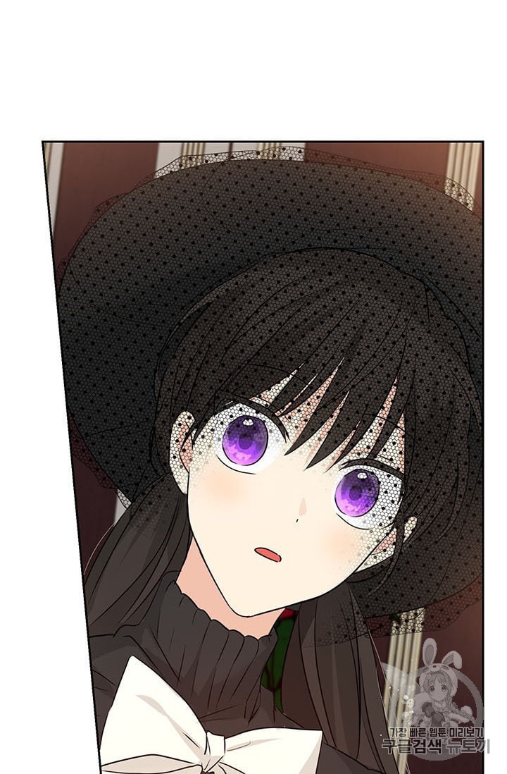 16015556026924.jpeg