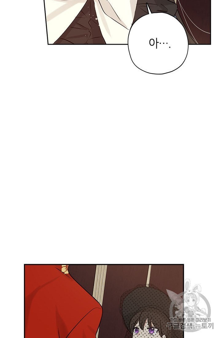 16015556030704.jpeg