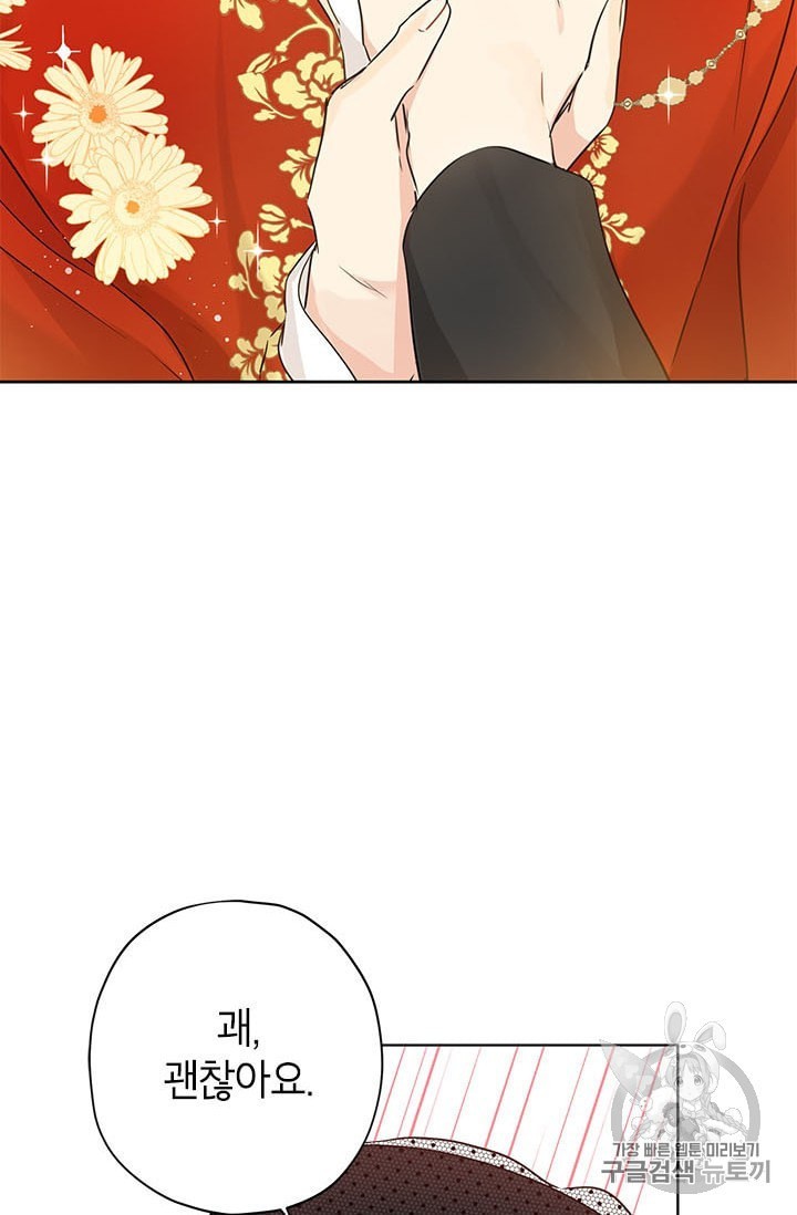 1601555604853.jpeg