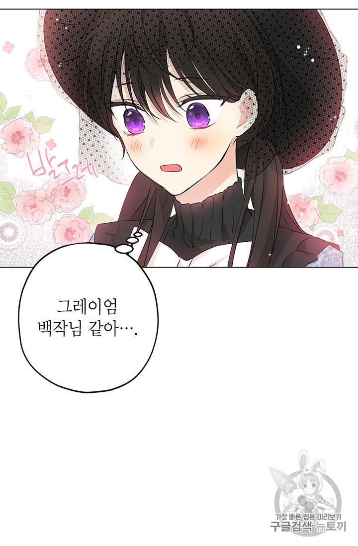 16015556080334.jpeg