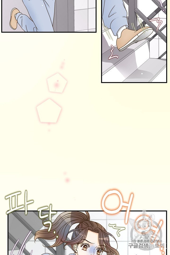 16015557361601.jpeg