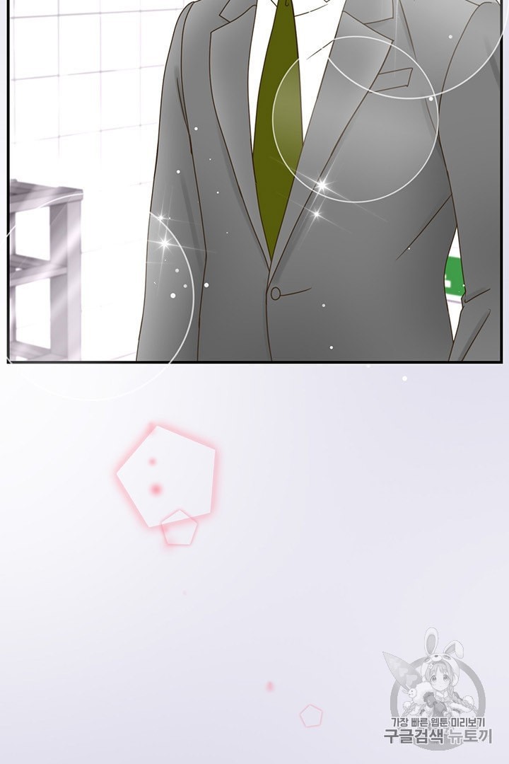 1601555738265.jpeg