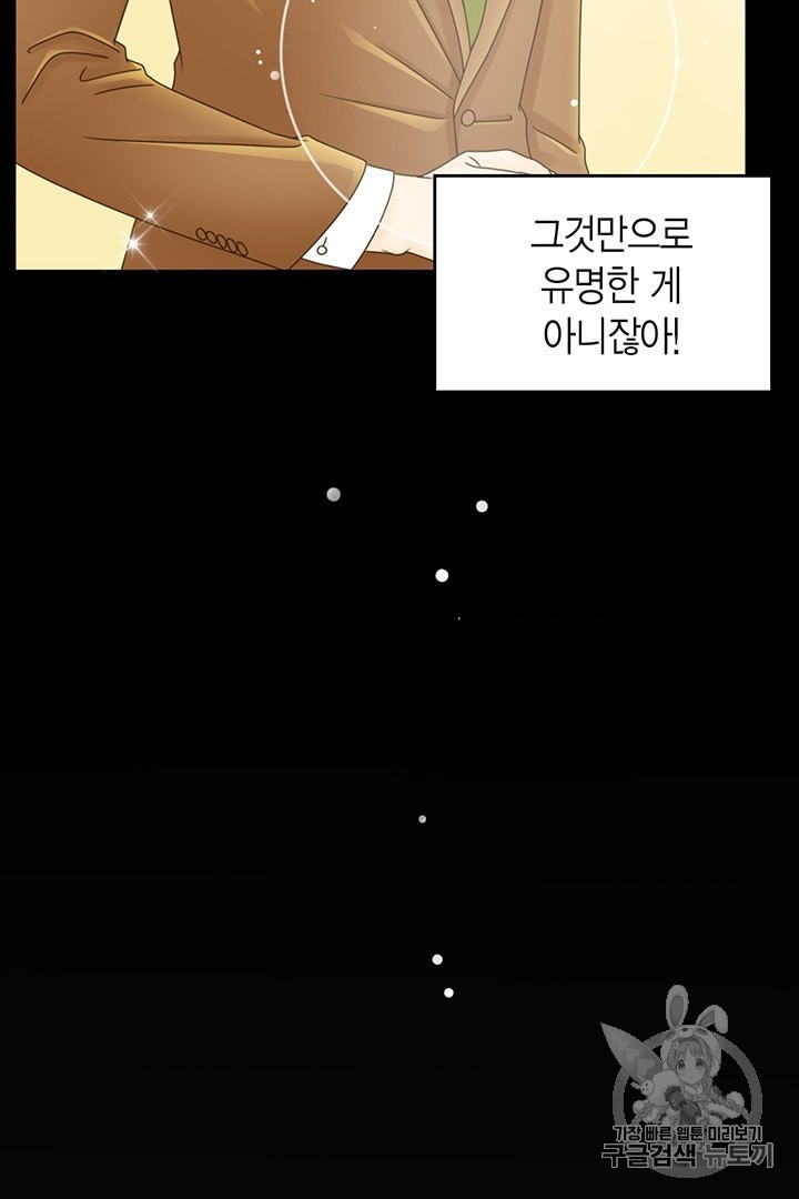 16015557600932.jpeg