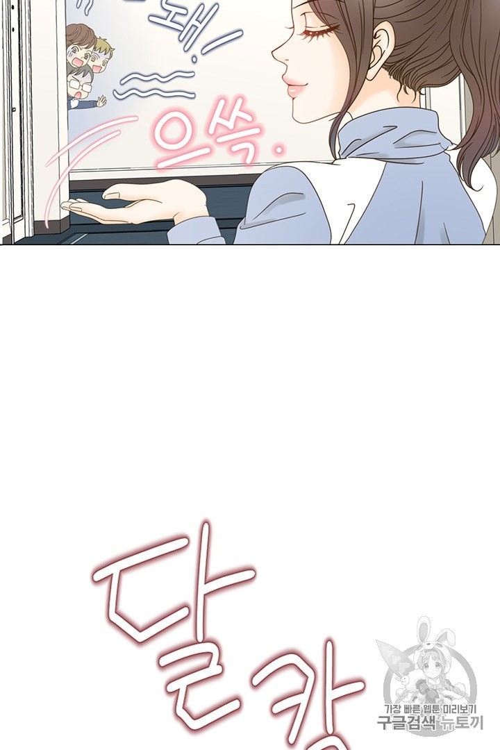 16015557679794.jpeg