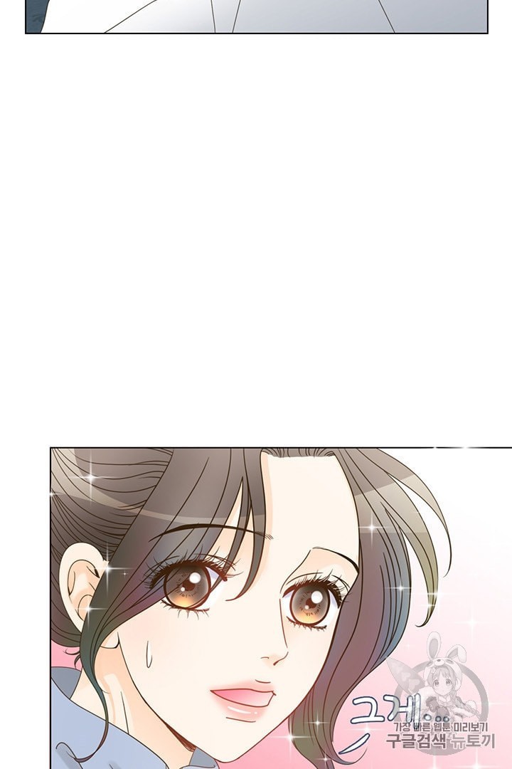 1601555770414.jpeg