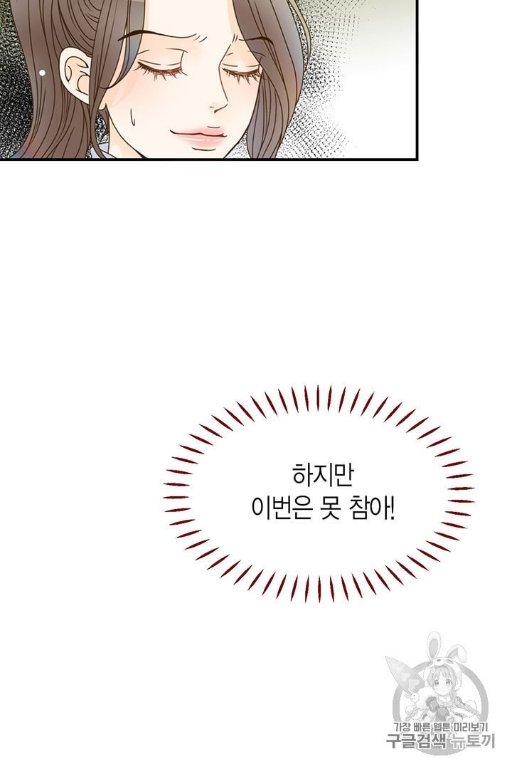 16015558593878.jpeg