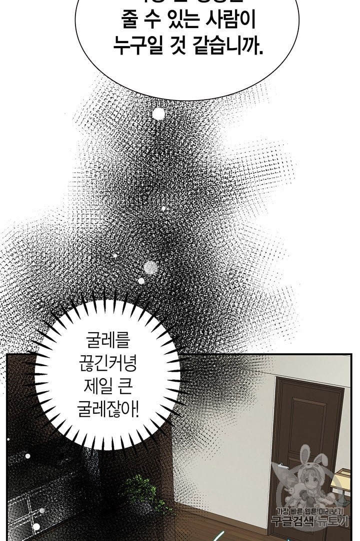 16015558670106.jpeg
