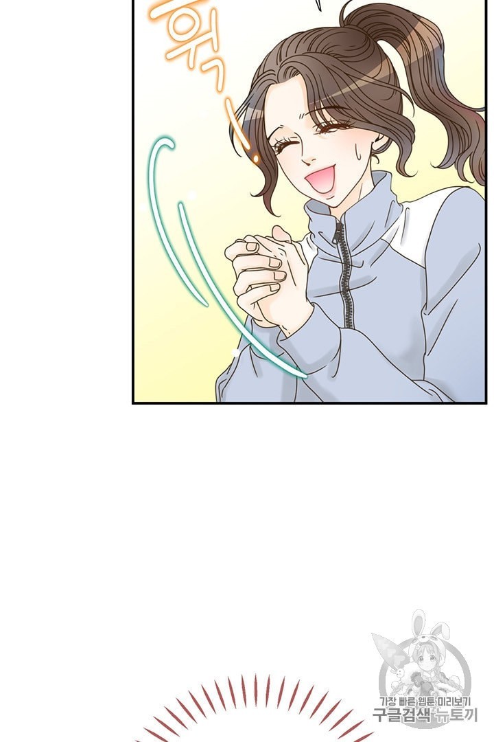 16015558682076.jpeg