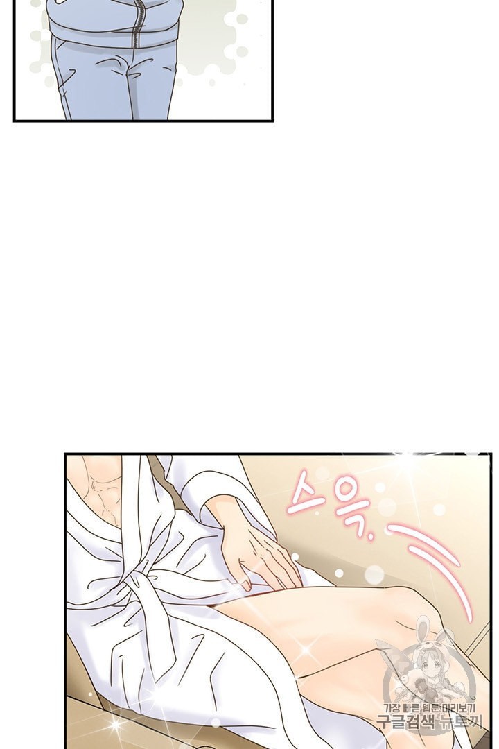 16015558708564.jpeg
