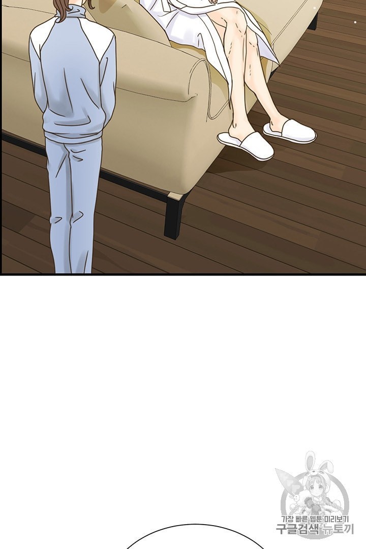 16015558727779.jpeg