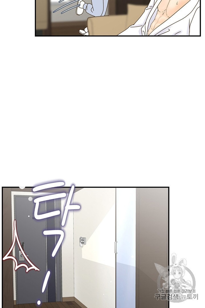 16015558759675.jpeg