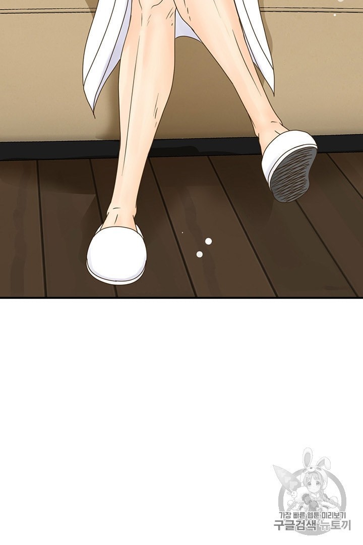 16015558777769.jpeg