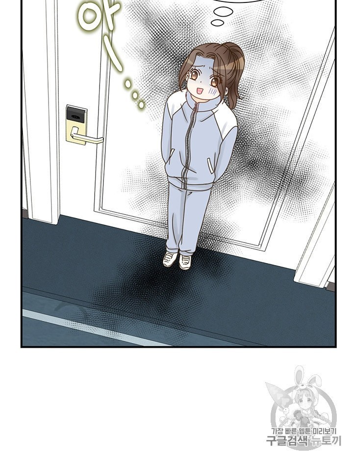 16015558790309.jpeg