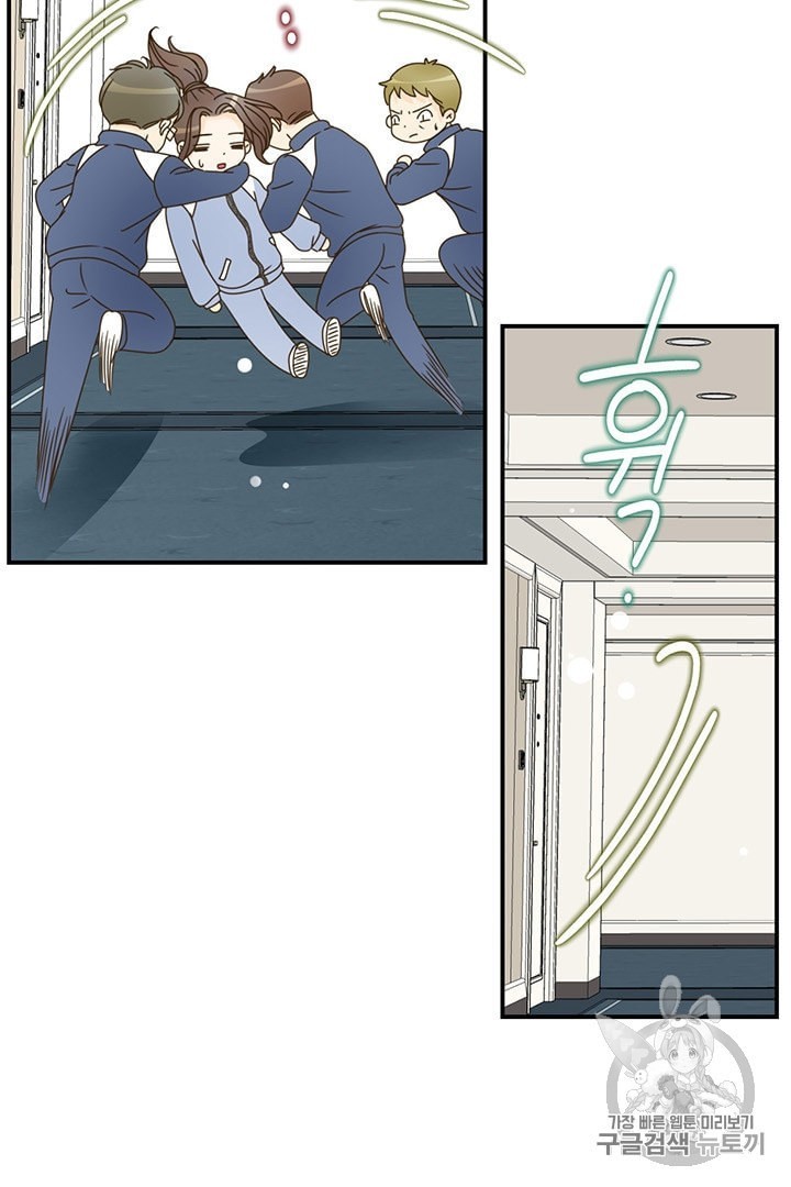 1601555880505.jpeg