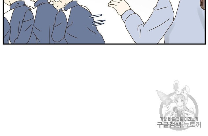 16015558891202.jpeg