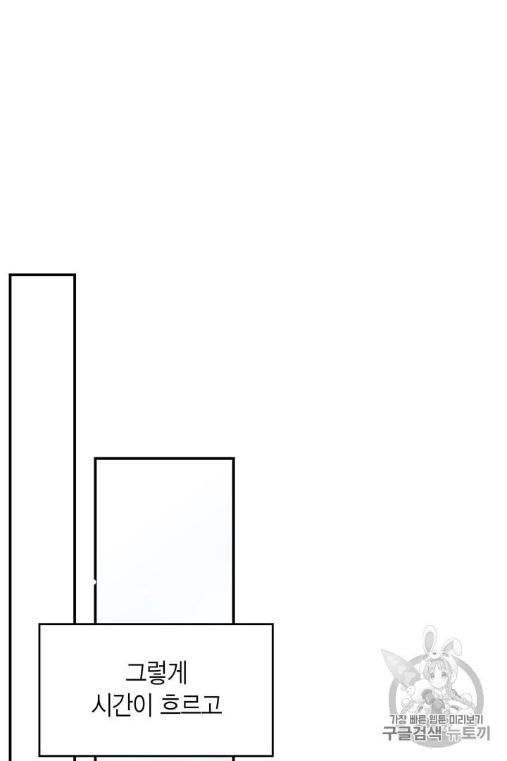 16015558908779.jpeg
