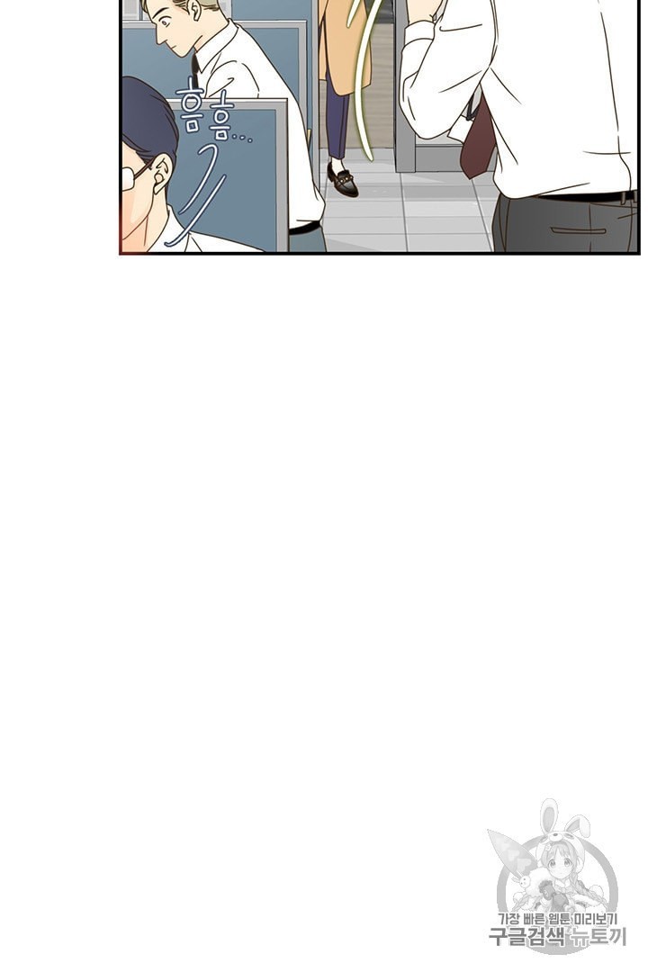 16015558945441.jpeg