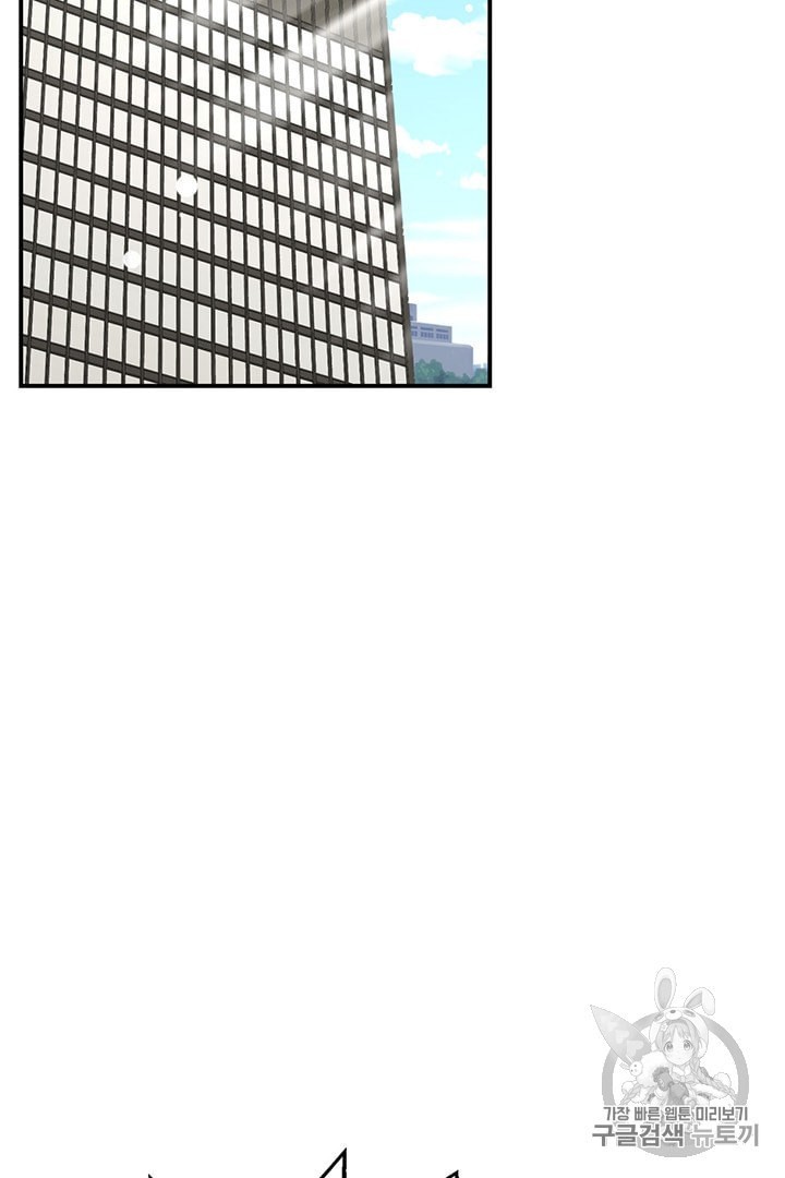 16015559060162.jpeg