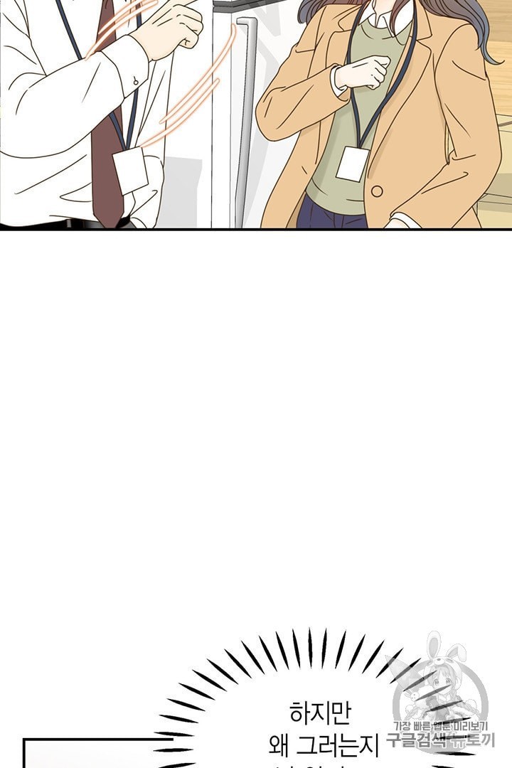 16015559071536.jpeg