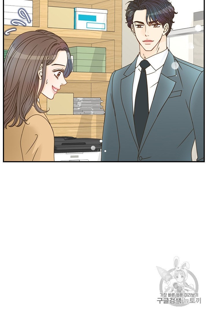 16015559152674.jpeg