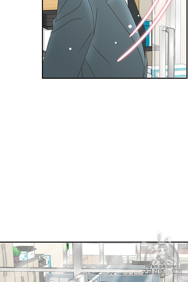 16015559270883.jpeg