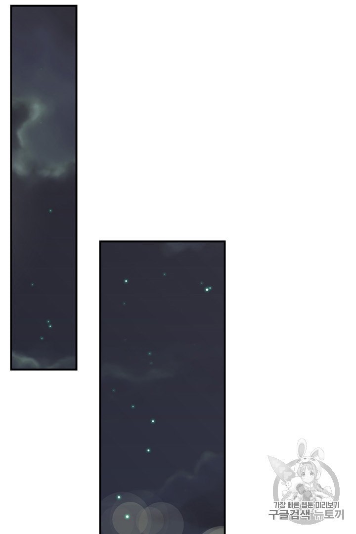 16015559291451.jpeg