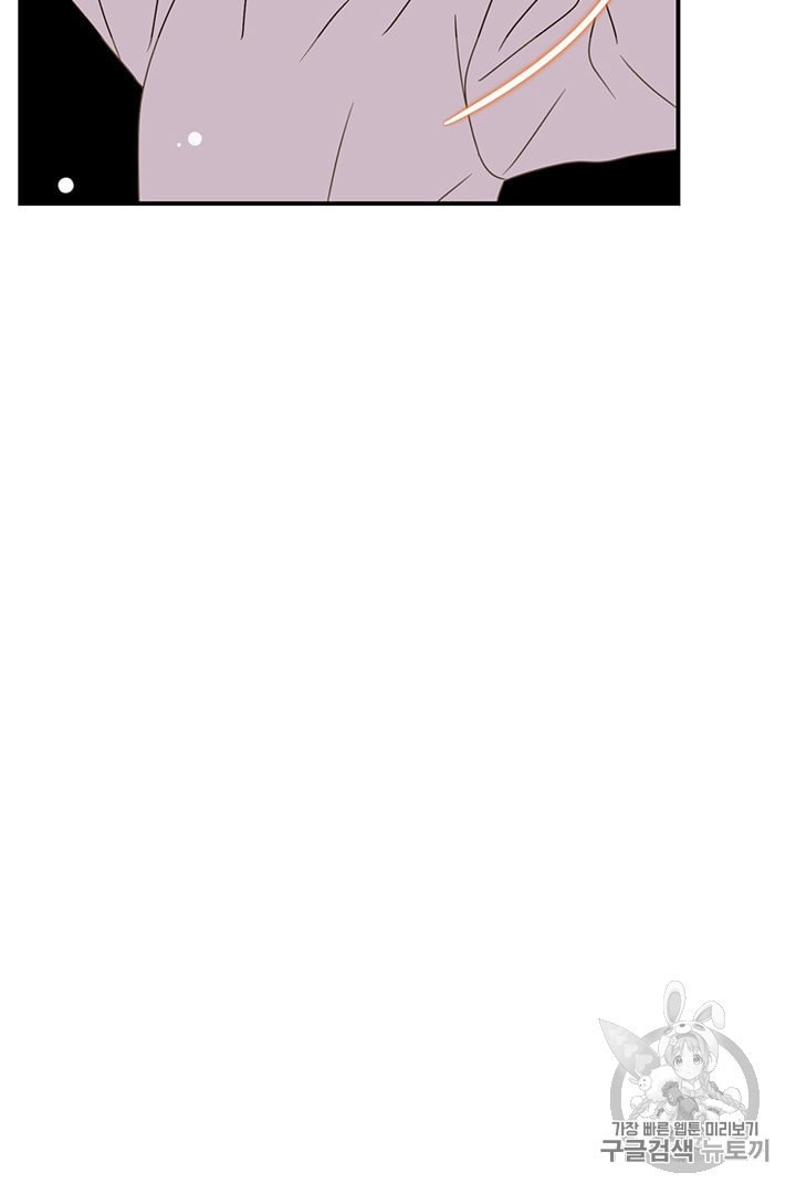 16015559310553.jpeg