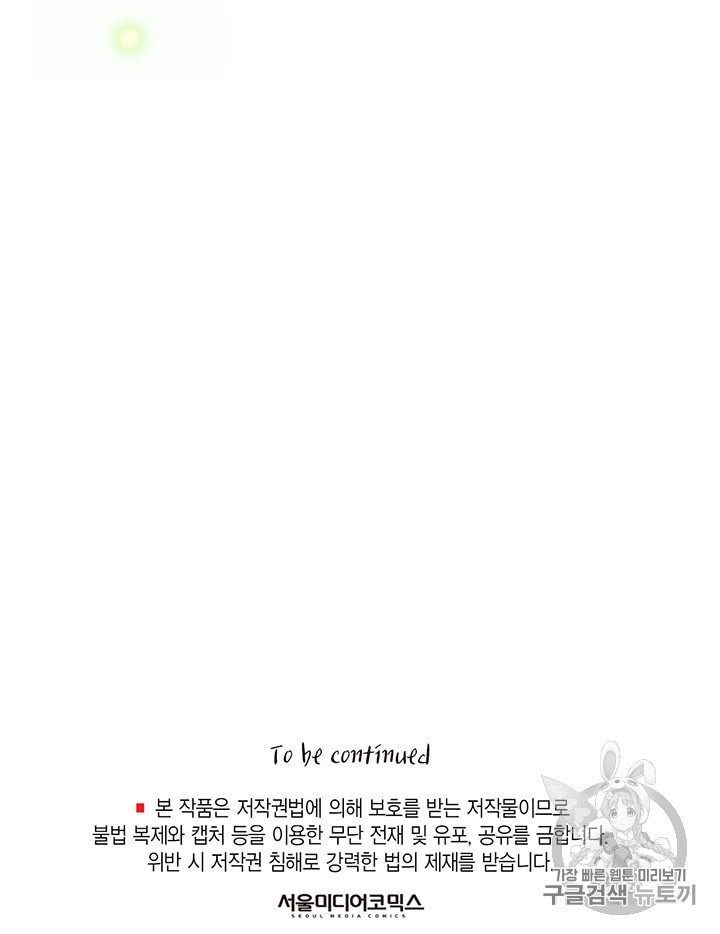 16015559592041.jpeg