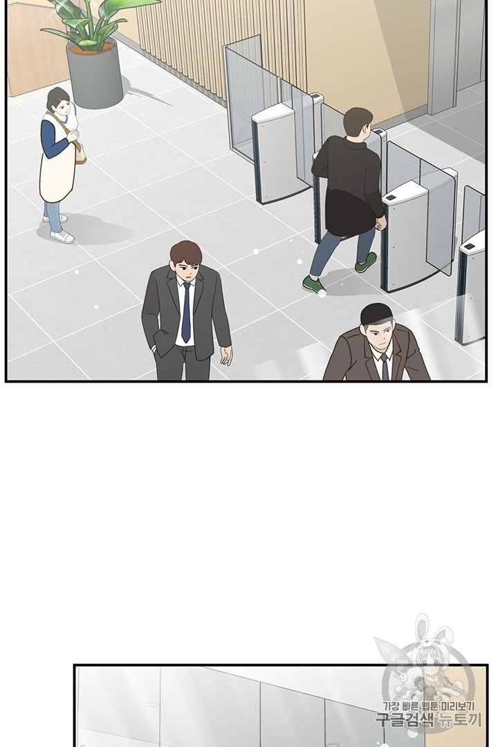 16015560066218.jpeg