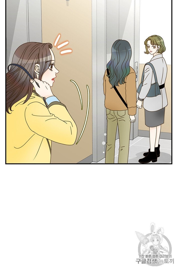 16015560074499.jpeg