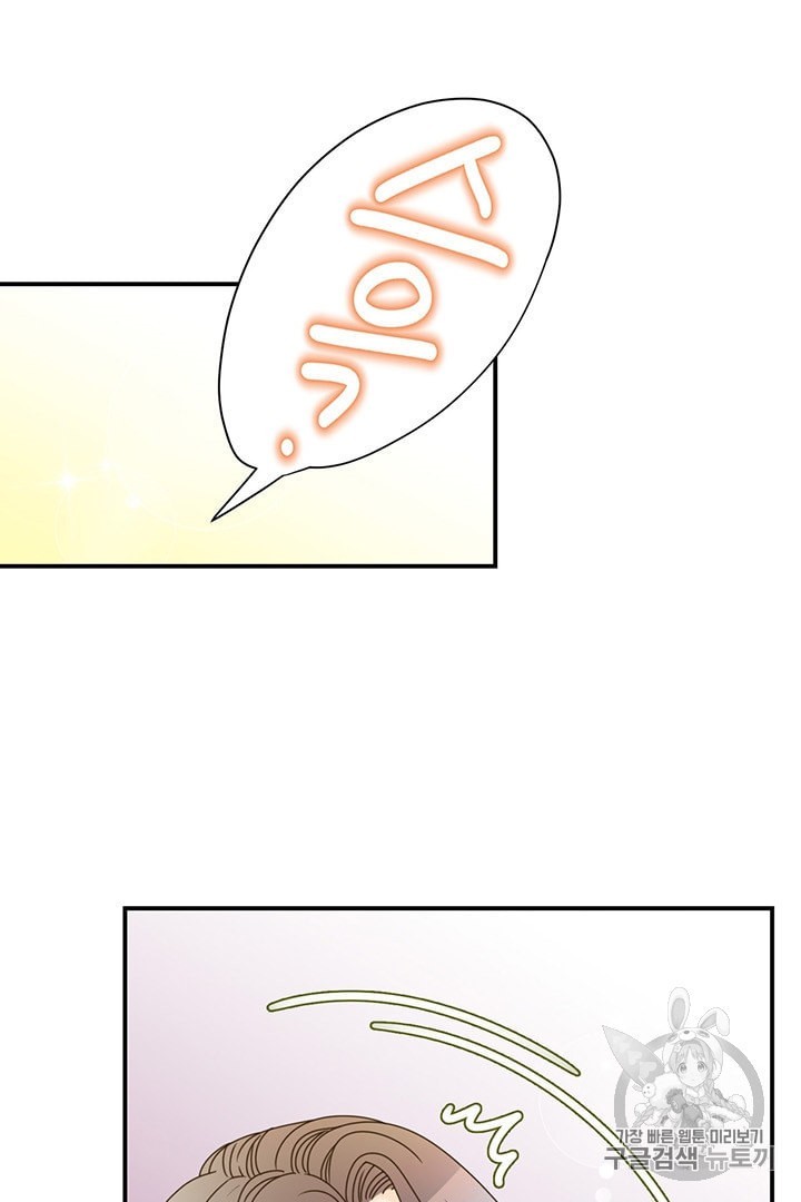 16015560156176.jpeg