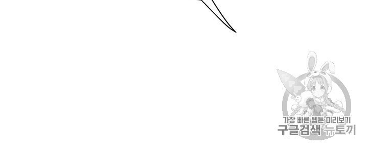 16015560177027.jpeg