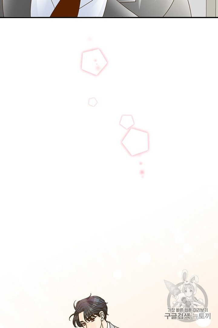 16015560210908.jpeg