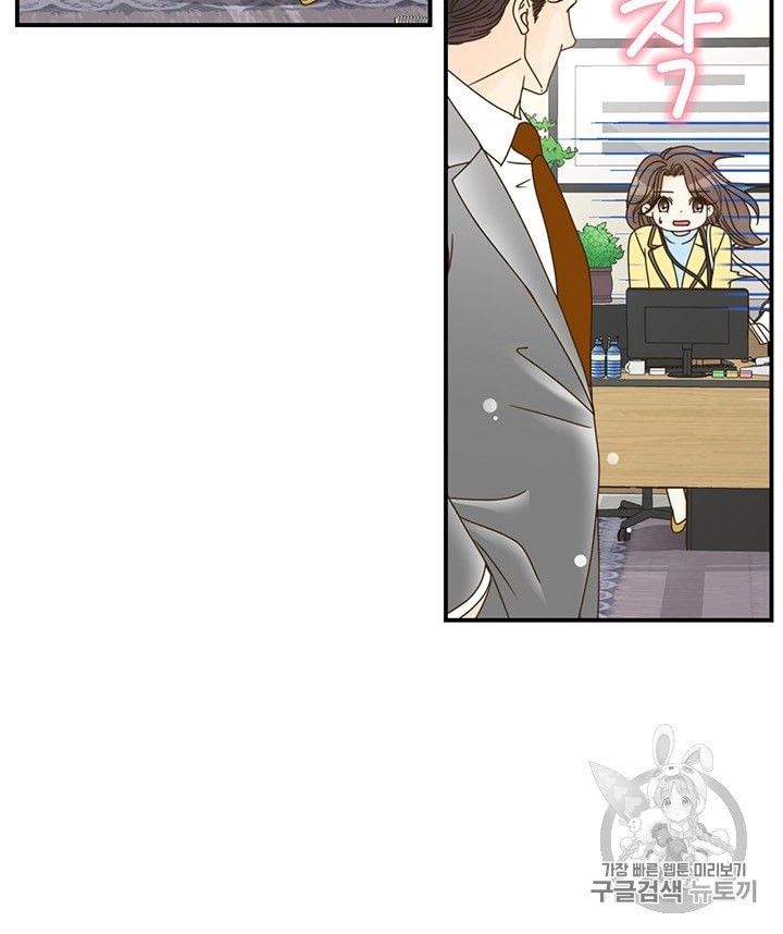 16015560246864.jpeg