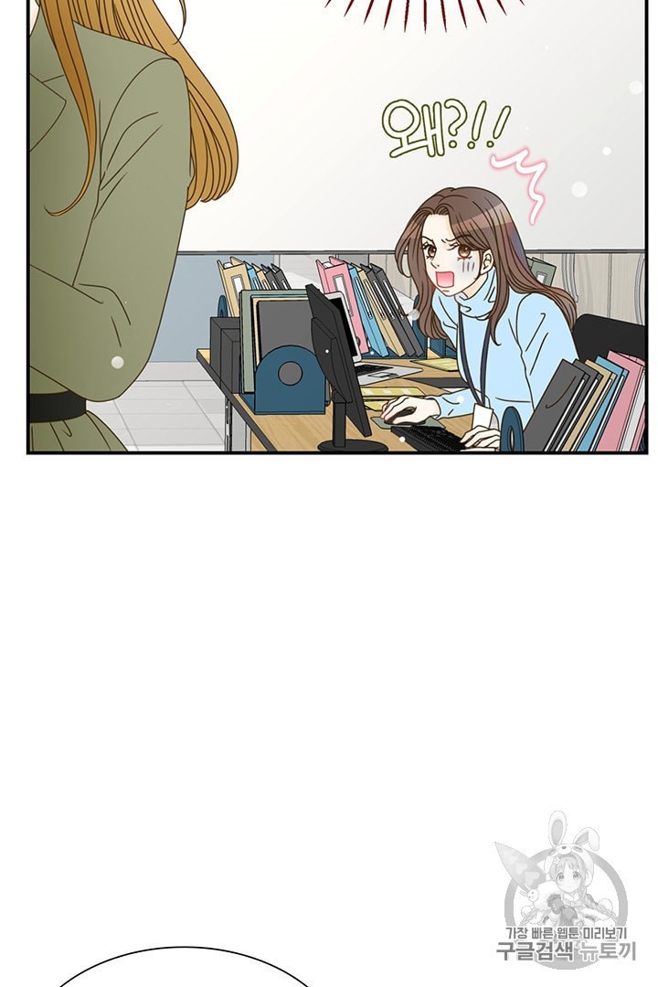 1601556033476.jpeg