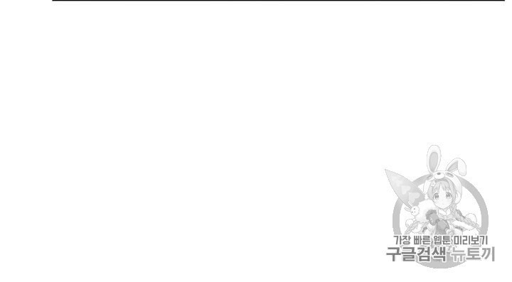 16015560350089.jpeg