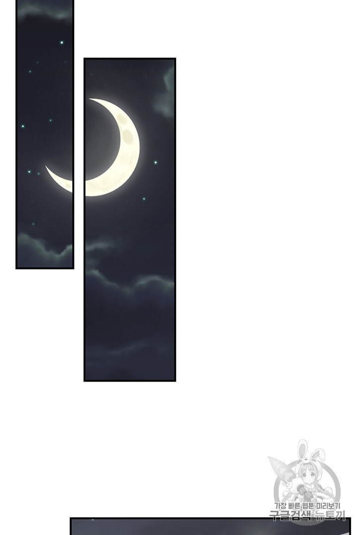 1601556043539.jpeg